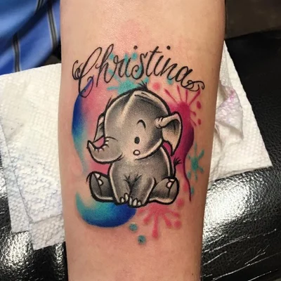 Armando Aguilar tattoo 050