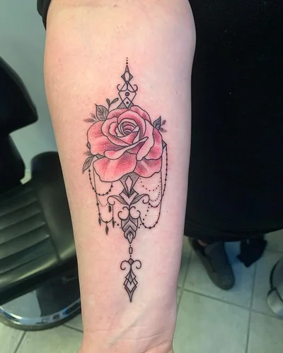 Marceau tattoo 008