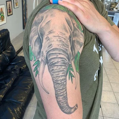 Marceau tattoo 010