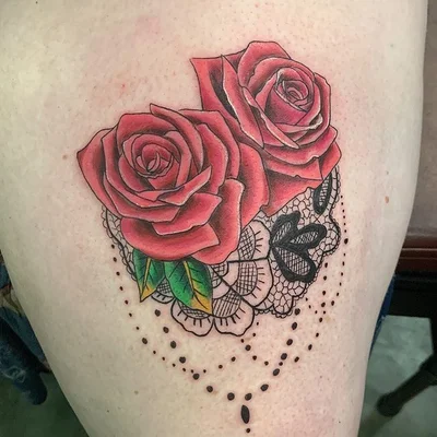 Marceau tattoo 012