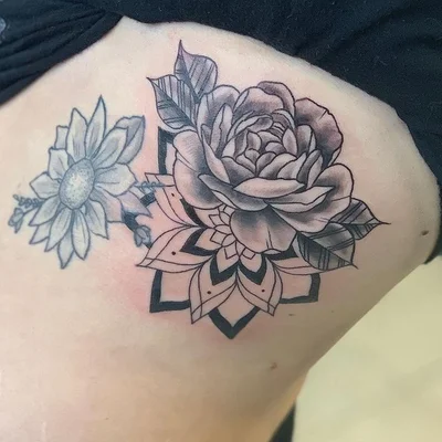 Marceau tattoo 017