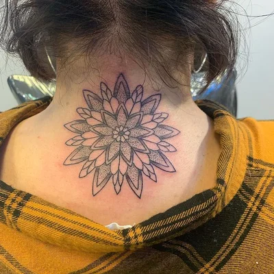 Marceau tattoo 024