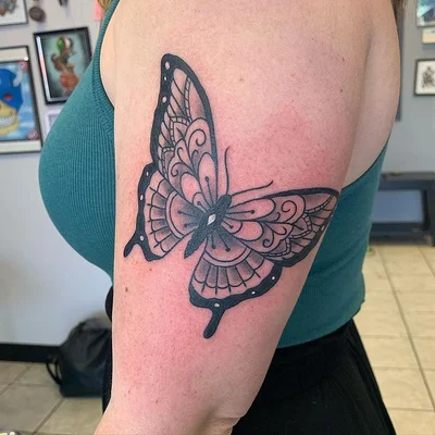 Marceau tattoo 029