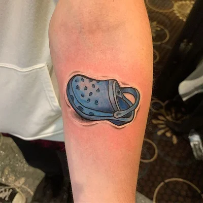 Marceau tattoo 037
