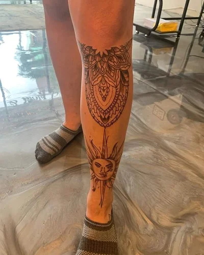 Marceau tattoo 042