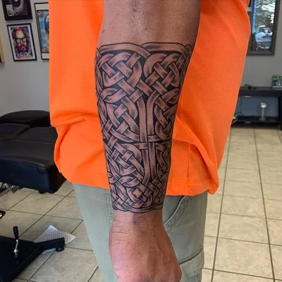 Marceau tattoo 044
