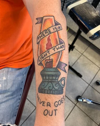 Marceau tattoo 047