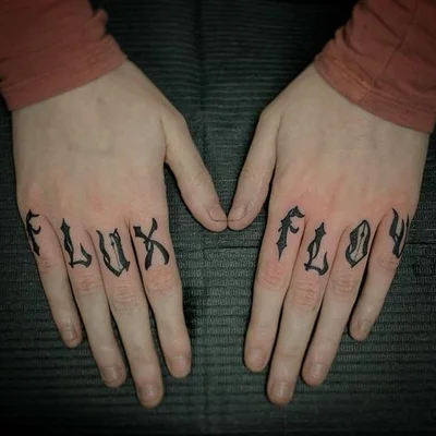 Marcus Hardy tattoo 007