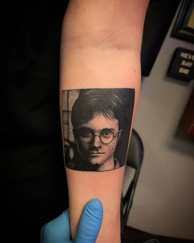 Marcus Hardy tattoo 013