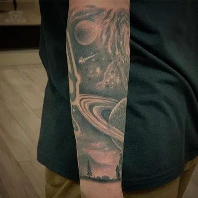 Marcus Hardy tattoo 016