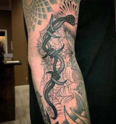 Marcus Hardy tattoo 017