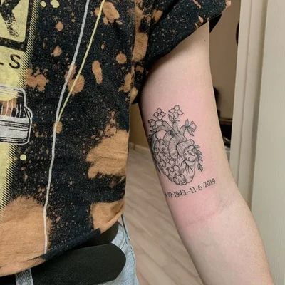 Marcus Hardy tattoo 019