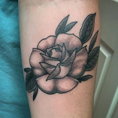Marcus Hardy tattoo 020
