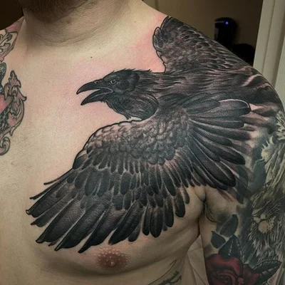 Marcus Hardy tattoo 021