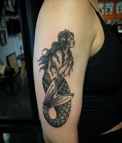 Marcus Hardy tattoo 023