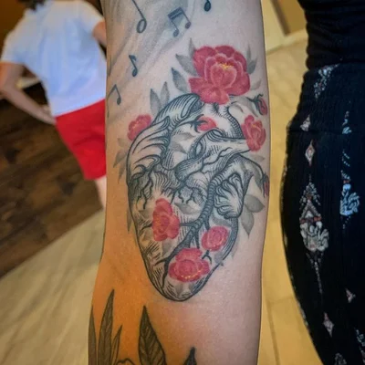 Marcus Hardy tattoo 024