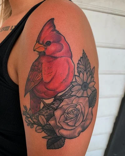 Marcus Hardy tattoo 026