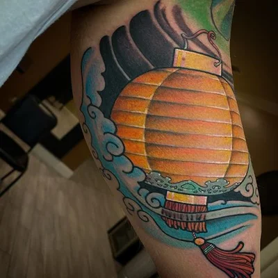 Marcus Hardy tattoo 028