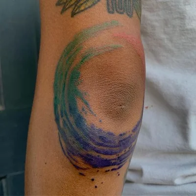 Marcus Hardy tattoo 034