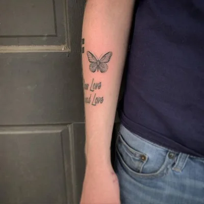 Marcus Hardy tattoo 039