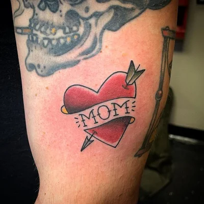 Marcus Hardy tattoo 049