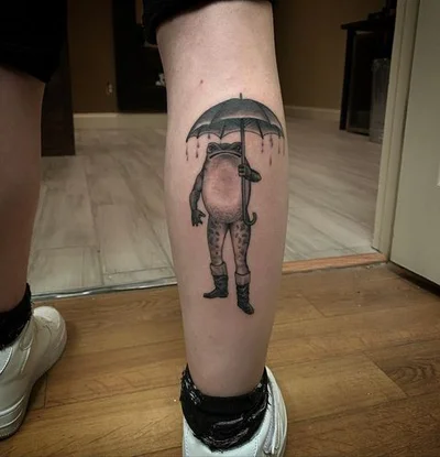 Marcus Hardy tattoo 050