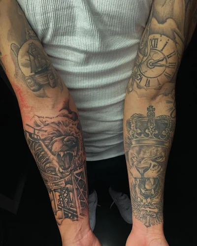 Martin Huerta tattoo ig_008