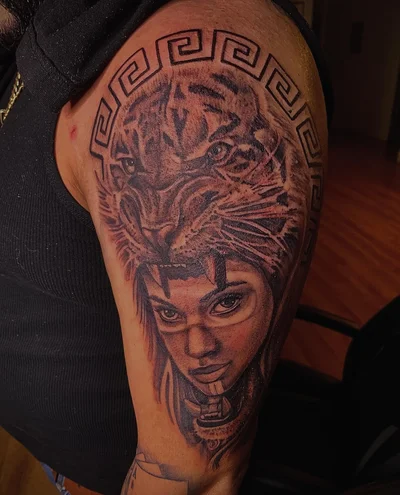 Martin Huerta tattoo ig_009