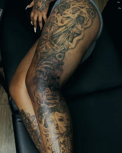 Martin Huerta tattoo ig_011