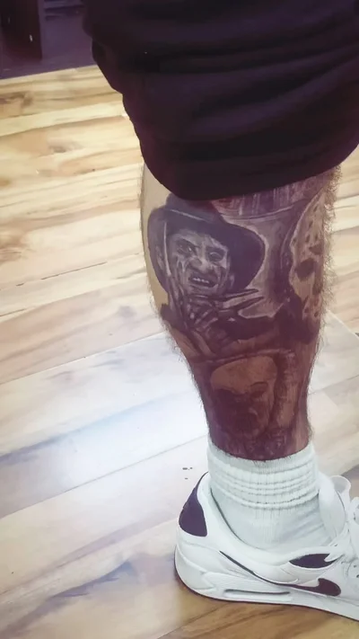 Martin Huerta tattoo ig_012