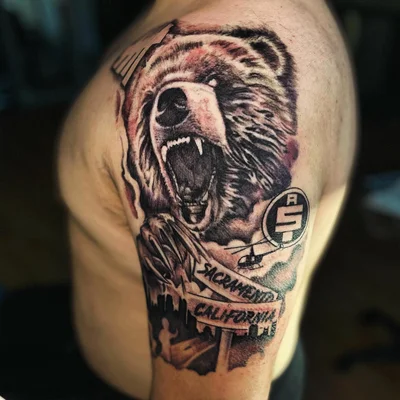 Martin Huerta tattoo ig_013