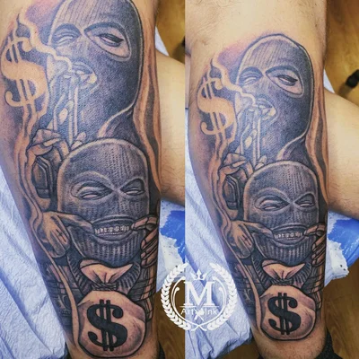 Martin Huerta tattoo ig_014