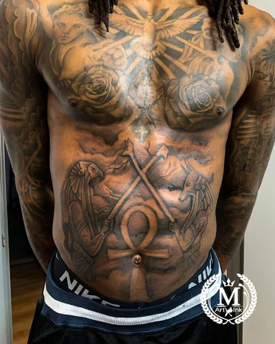 Martin Huerta tattoo ig_015