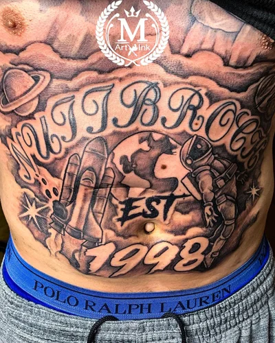 Martin Huerta tattoo ig_016