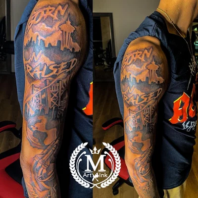 Martin Huerta tattoo ig_017