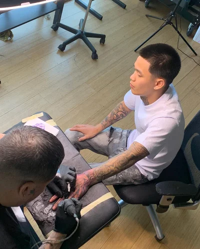 Martin Huerta tattoo ig_018