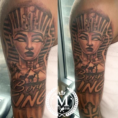 Martin Huerta tattoo ig_019