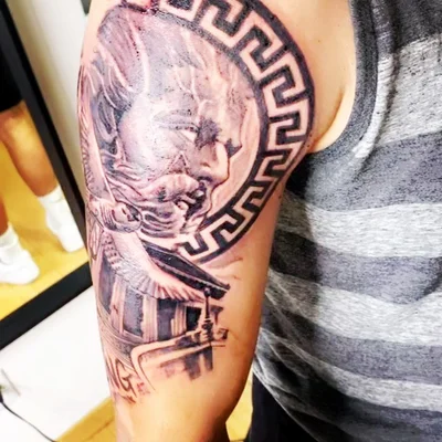Martin Huerta tattoo ig_020