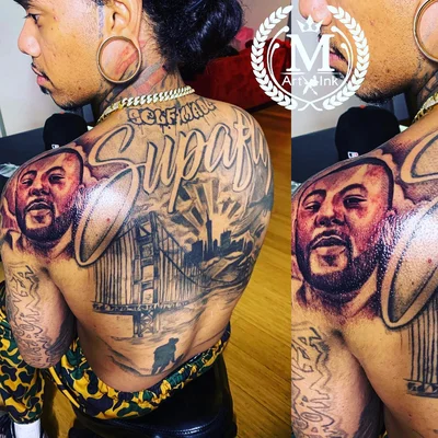 Martin Huerta tattoo ig_021