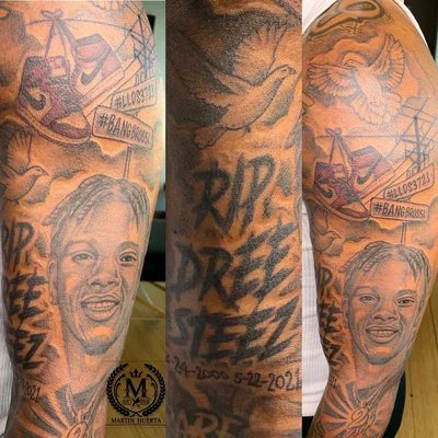 Martin Huerta tattoo ig_022