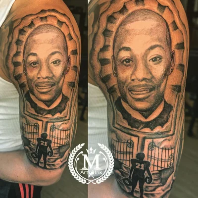 Martin Huerta tattoo ig_023