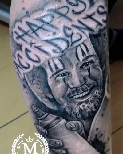 Martin Huerta tattoo ig_024
