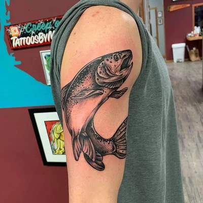 Matt Nelson tattoo 011