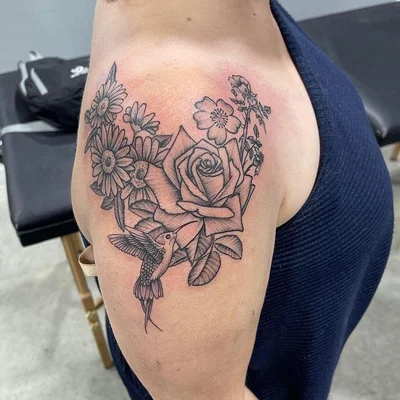 Matt Nelson tattoo 023