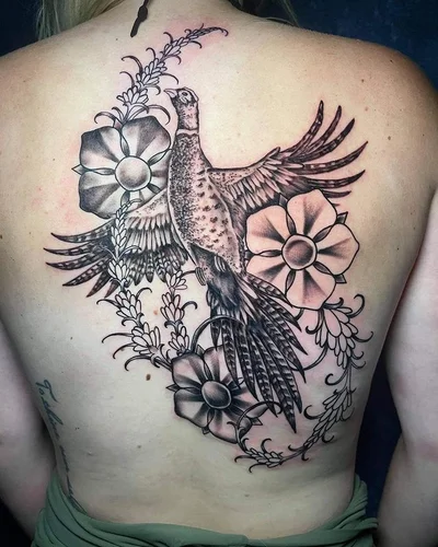 Matt Nelson tattoo 044