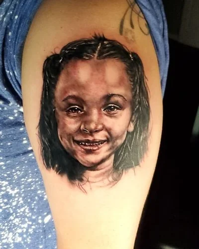 Matt Thomas tattoo 014