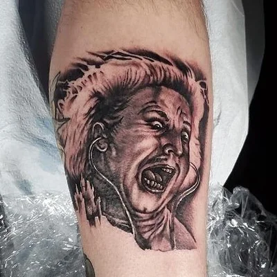 Matt Thomas tattoo 036