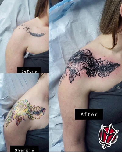 Matt Thomas tattoo 047