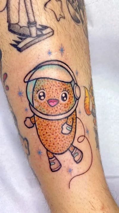 Meri tattoo 013