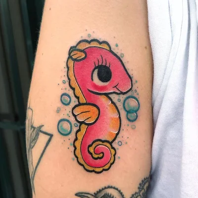 Meri tattoo 015